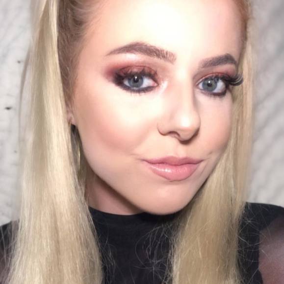 emilypowell977